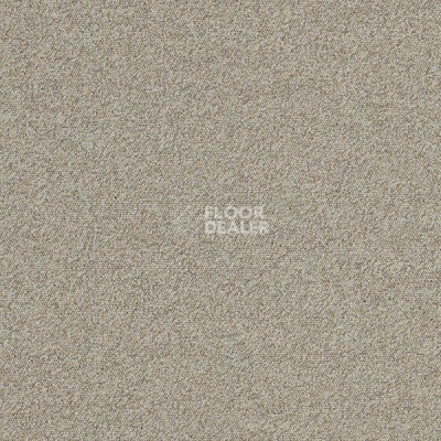 Ковровая плитка Interface Biosfera Boucle 7878 Amaretto фото 1 | FLOORDEALER